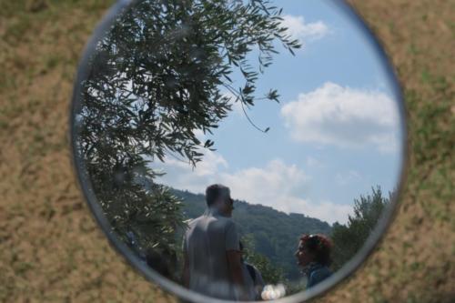 VespAudace4 04092016 (68)