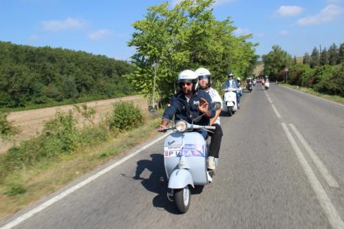 VespAudace4 04092016 (69)