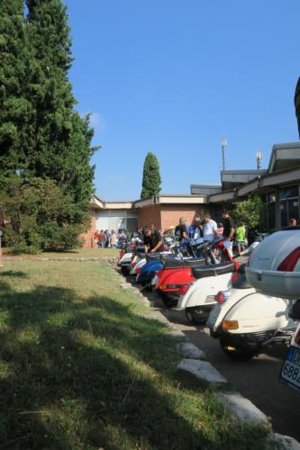 VespAudace4 04092016 (7)