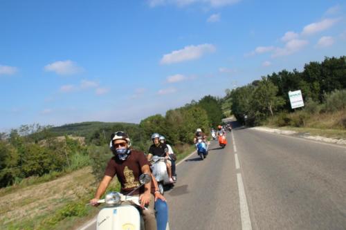 VespAudace4 04092016 (70)