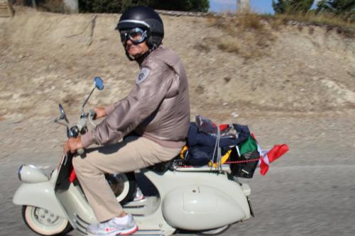 VespAudace4 04092016 (71)