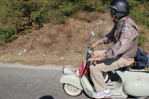 VespAudace4 04092016 (72)