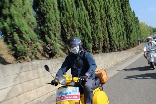VespAudace4 04092016 (73)