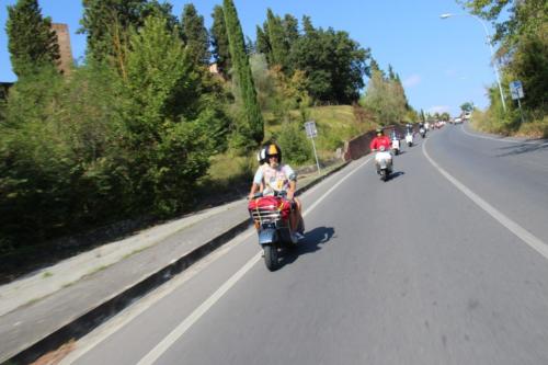 VespAudace4 04092016 (74)