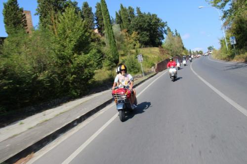 VespAudace4 04092016 (74) (1)