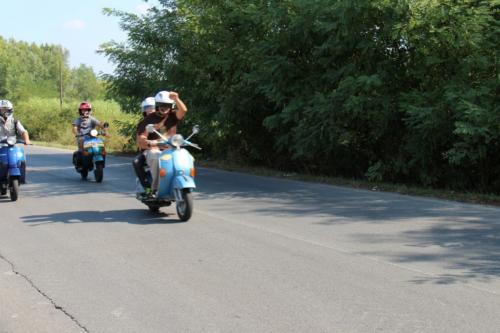 VespAudace4 04092016 (75)