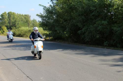 VespAudace4 04092016 (76)