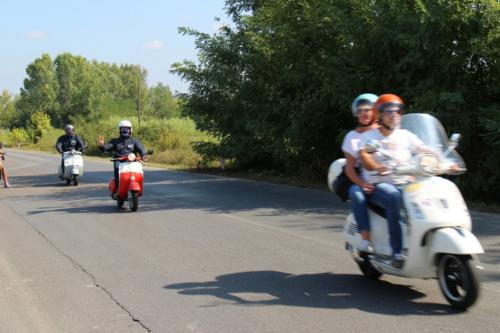 VespAudace4 04092016 (77)