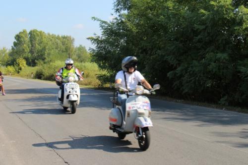 VespAudace4 04092016 (78)