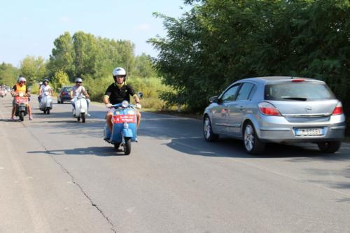 VespAudace4 04092016 (79)