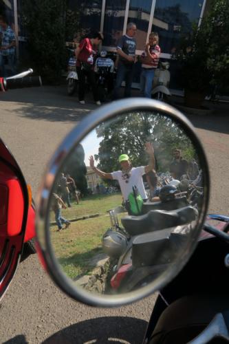 VespAudace4 04092016 (8)