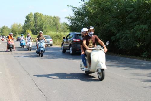 VespAudace4 04092016 (80)