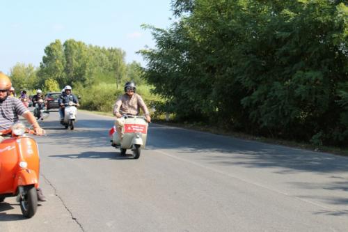 VespAudace4 04092016 (81)