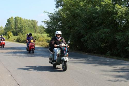 VespAudace4 04092016 (82)