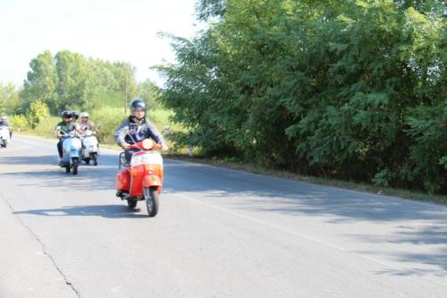 VespAudace4 04092016 (83)