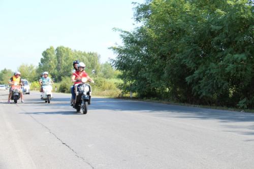 VespAudace4 04092016 (84)