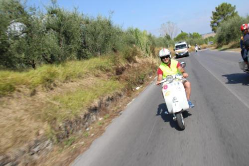 VespAudace4 04092016 (86)