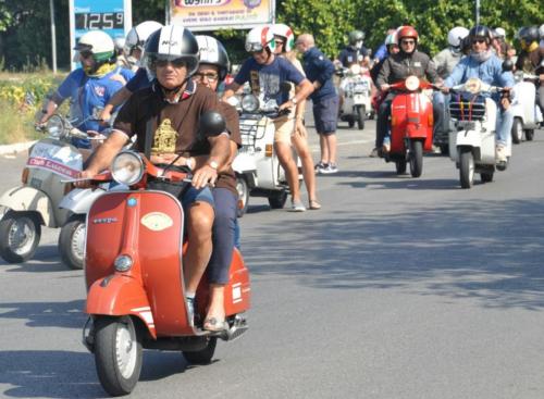 VespAudace4 04092016 (87)