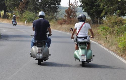 VespAudace4 04092016 (88)
