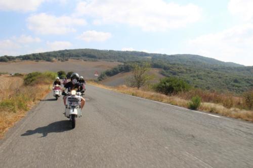 VespAudace4 04092016 (90)