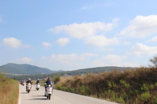 VespAudace4 04092016 (92)