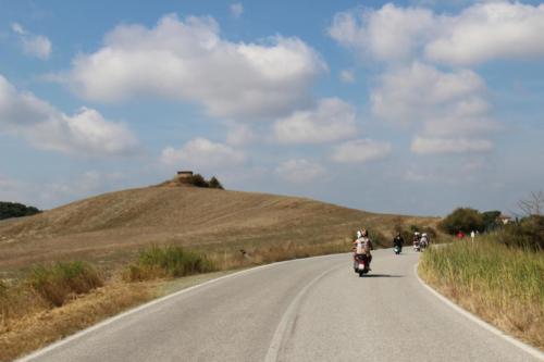 VespAudace4 04092016 (95)
