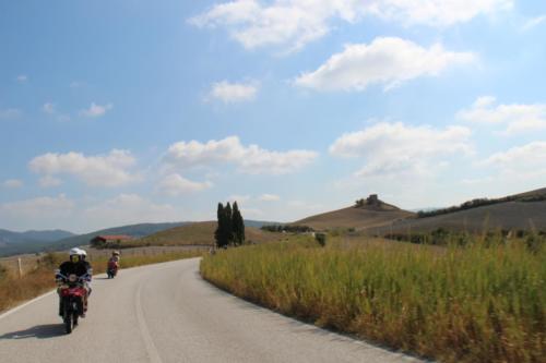 VespAudace4 04092016 (96)