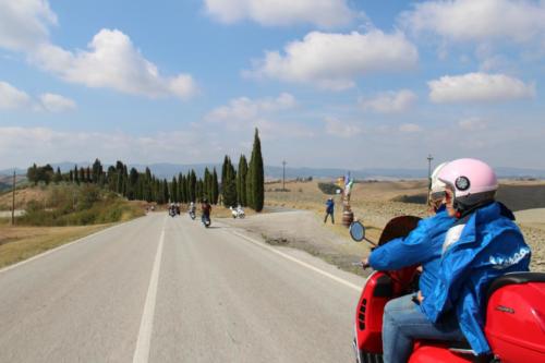VespAudace4 04092016 (97)