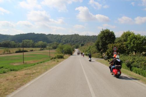 VespAudace4 04092016 (98)