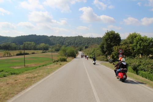 VespAudace4 04092016 (98) (1)