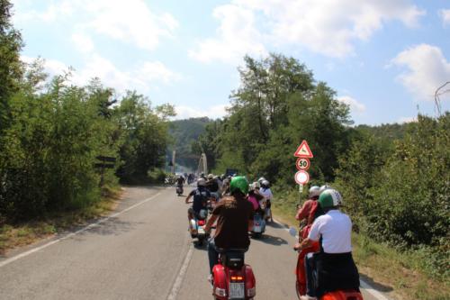 VespAudace4 04092016 (99)