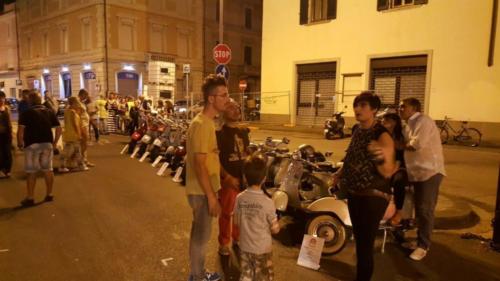 IMG-20160910-WA0007