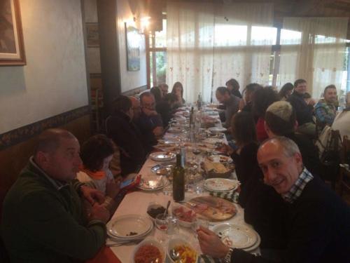 11-16° Compleanno VC Empoli (11.12.2016)