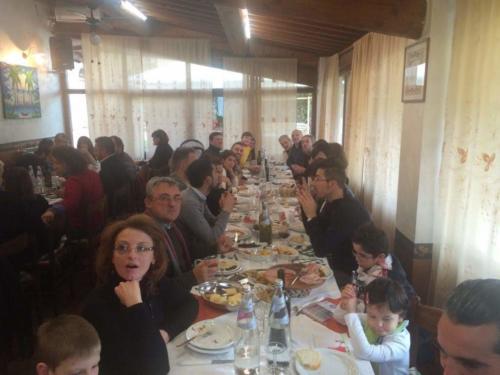 IMG-20161211-WA0007
