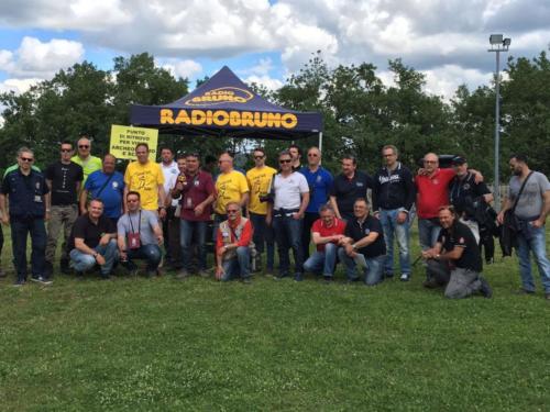 06-Giornata della Vespa Poggibonsi (15.05.2016)