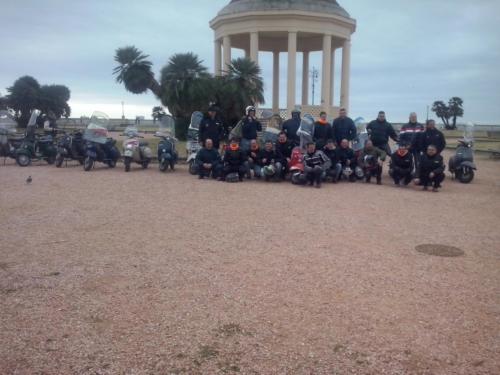 03-VesParabrezza Livorno (21.02.2016)
