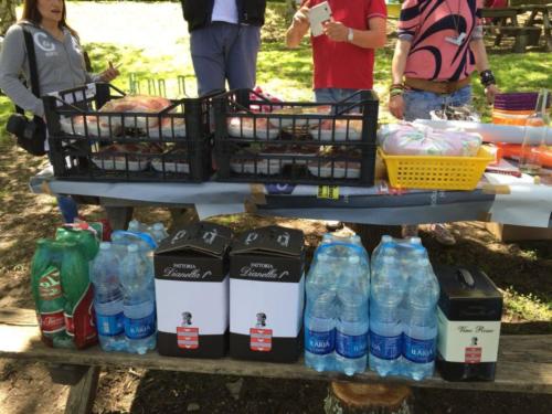 IMG-20160522-WA0006