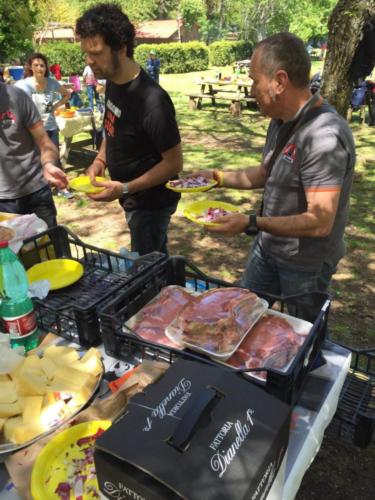 IMG-20160522-WA0009