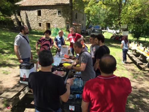 IMG-20160522-WA0010