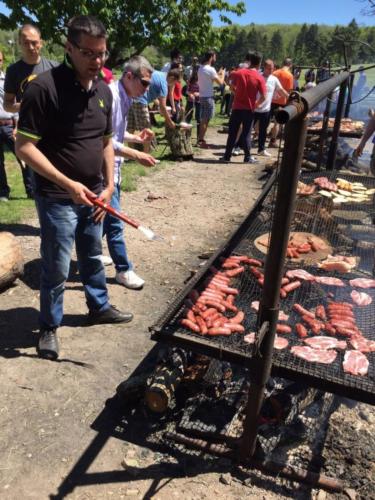 IMG-20160522-WA0013