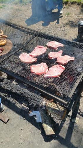 IMG-20160522-WA0014