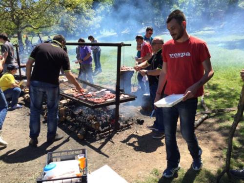 07-Grigliata Monteserra (22.05.2016)