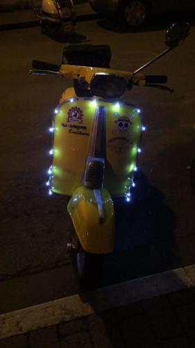 IMG-20161224-WA0038