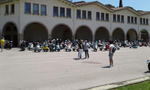 IMG-20160626-WA0006