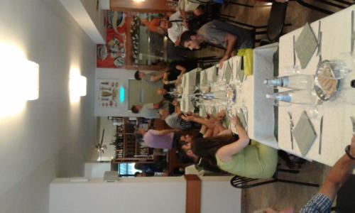 IMG-20160626-WA0010