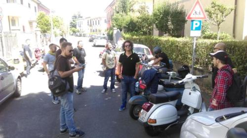 IMAG0393
