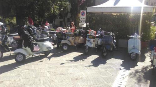 IMAG0404