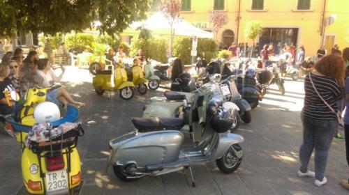 IMAG0408