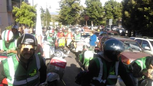 IMAG0415