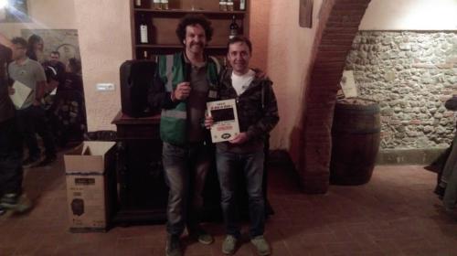IMAG0441